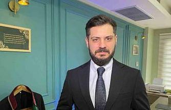 12. Yargı Paketi ile boşanma davalarında iki aşamalı yargılama dönemi başlıyor