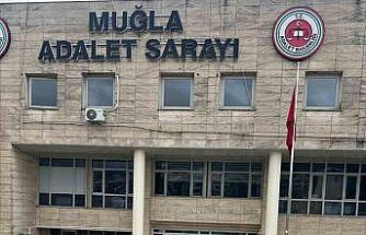 18 yıl kesinleşmiş hapis cezası bulunan şahıs yakalandı