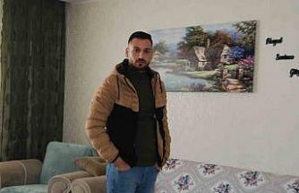 24 yaşındaki genci öldüren 6 sanığın yargılanmasına devam edildi