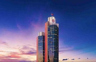 47 girişim arasından seçilen RareSum, Cenevre’de Türkiye’yi temsil edecek