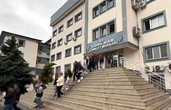 57 milyonluk siber vurgununa darbe: 18 tutuklama