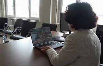 5G ile yeni dönem: Akıllı şehirler ve otonom teknolojiler geliyor