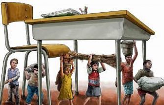 6. uluslararası karikatür yarışması başlıyor