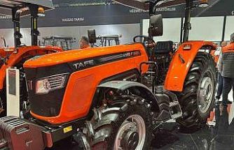 78 ilde arttı, bu 3 ilde azaldı