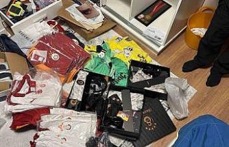 8 ilde eşzamanlı karaborsa bilet operasyonu: 15 kişi gözaltına alındı