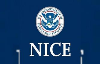 ABD’de Göçmenlik ve Gümrük Muhafaza Kurumu için imaj kampanyası başlatıldı: "ICE is NICE"