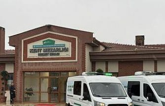 Acılı günde vatandaşa tam destek