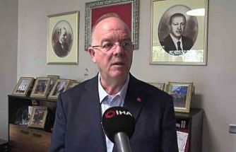 Adalar’da elektrikli araç krizi: Eski sistem kaldırıldı, yeni şartlar tepki çekti