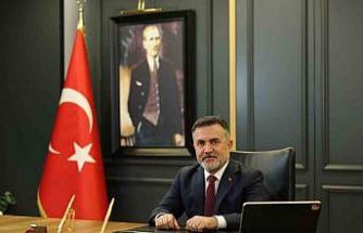 Adana’da ulaşım güvenliğini artıracak heyelan ıslahı yatırımı başlatıldı