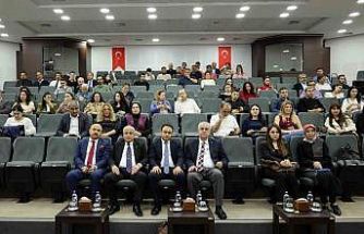 ADASO’da yeni Yerli Malı Tebliği tanıtıldı