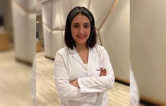 ’Adet ağrısı normaldir’ algısı, kadınların tanı almasını geciktiriyor