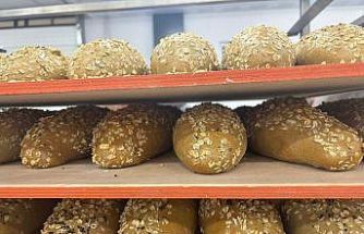 Adıyaman halk ekmekte yeni dönem