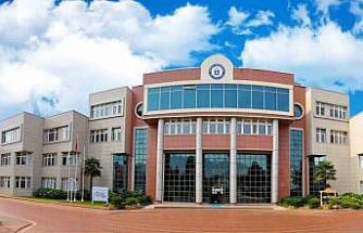 ADÜ’lü akademisyen hayatını kaybetti