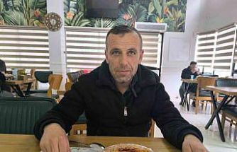 Afyonkarahisar’ın damak çatlatan lezzetinin sırrını işin ustaları anlattı