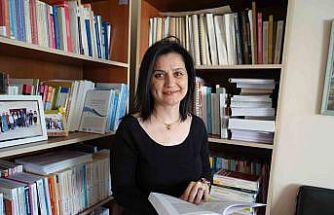 Akademisyenin yürüttüğü özel eğitimde bilimsel müdahale araştırmaları, öğretmenlere yol gösteriyor