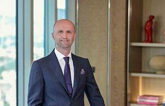 Akbank dijital çözümleriyle dış ticaret işlemlerini kolaylaştırdı