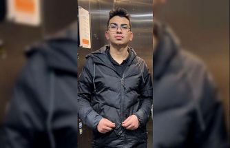 Alanya’da 17 yaşındaki sürücü kazada hayatını kaybetti