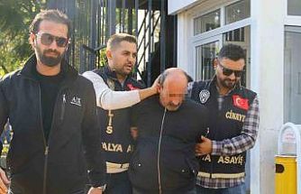 Aldatılma iddiası cinayet davasına girdi: Mahkemeden DNA incelemesi talebi