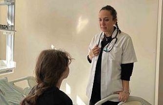 Alerjik aylardaki salgına karşı bilinçsiz müdahale ölüme kadar uzanabiliyor