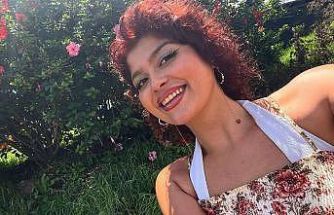 Almanya’dan tatil için İstanbul’a gelen turist otelde ölü bulundu