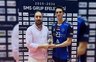 Altekma, 7 oyuncusuyla yollarını ayırdı