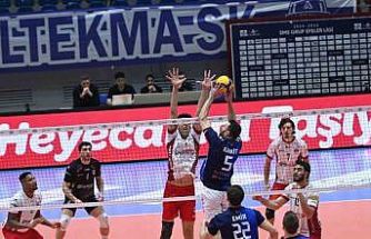 Altekma’nın konuğu İstanbul Gençlik