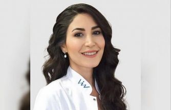 Ani sıcaklık değişimleri çocukları vuruyor: Uzmandan ailelere "kat kat giydirin" uyarısı