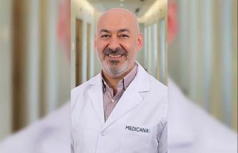 Ani ve şiddetli baş ağrılarına dikkat, her saniye hayati olabilir