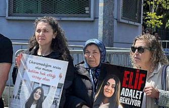 Ankara’da 14 yaşındaki çocuğun ölümüne neden olan sürücü Aloğlu’nun yargılanmasına başlandı