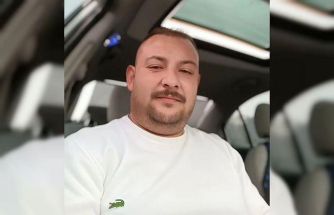 Ankara’daki kazada hayatını kaybedenlerin kimlikleri belli oldu