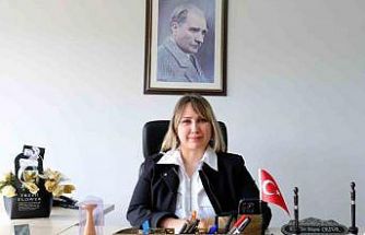 Anne adayları artık doğal doğumu tehcih ediyor