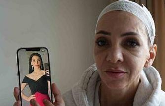 Anne ve oğlunu öldüresiye darp eden şüpheliler: "Merdivenlerden düştü"