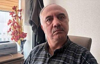 "Araçlarda ÖTV indirimi tüm engellileri kapsamalı"