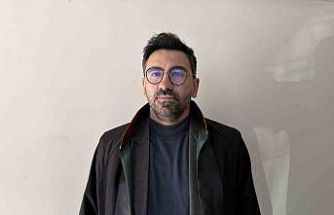 Araçta ölü bulunmuştu, 2 yıl sonra eşini "kasten öldürme" suçlamasıyla hakim karşısına çıktı