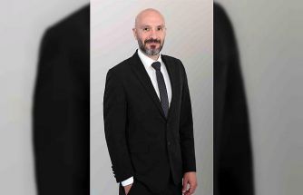 Aras Digital’den Avrupa’ya teknoloji ihracatı