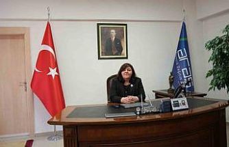 Aras Elektrik’ten Ardahan’a 2,3 Milyar TL’lik yatırım