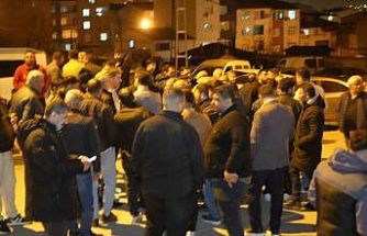 Arnavutköy’de 3 çocuk babası kayboldu: Ailesi ve yakınları seferber oldu