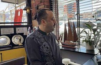 Arnavutköy’de ilginç olay: Aynı kişi adına 25 restorandan sipariş verildi