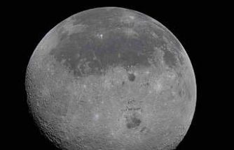 Artemis II görevinde Dünya’dan kat edilen en uzak mesafe rekoru kırıldı