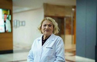 Aşı tereddüdü yeni bir salgına dönüşüyor