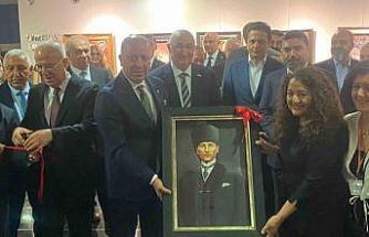 ASO’dan dört stratejik dönüşüm vurgusu