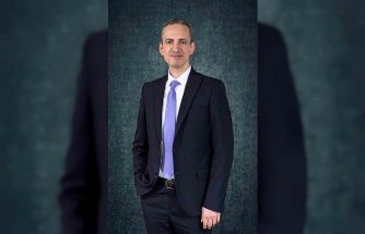 Atakey, 2026’ya güçlü operasyonel performans ile başladı