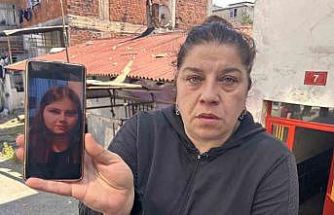 Ataşehir’de selektif mutizm hastası çocuktan haber alınamıyor