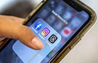 Avrupa Komisyonu, Facebook ve Instagram’ın Dijital Hizmetler Yasası’nı ihlal ettiğini tespit etti