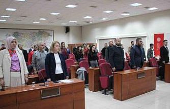 Aydın’da gazetecilere dijital çağ eğitimi