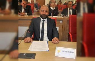 Aydın’da ‘sinekle mücadele’ idari yargıya taşınıyor