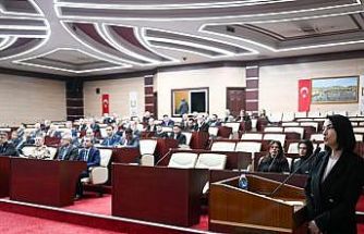 "Bağımlılıkla mücadele topyekün olmalı"