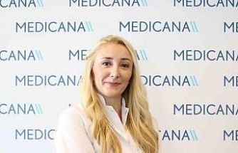 Bahar aylarında bu hastalıklar peşinizi bırakmayabilir