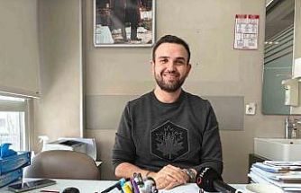 Bahar aylarında cildinizi sosyal medyaya emanet etmeyin