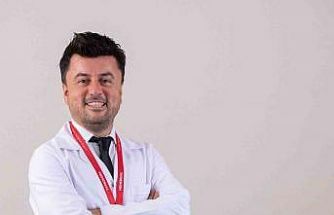 Bahar mevsimi pek çok hastalığı beraberinde getirebilir